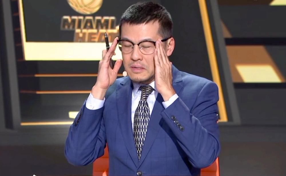 国产精品久久久久久久久