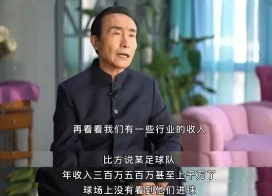 国产精品久久久久久久久