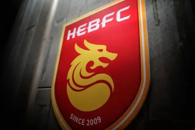 国产精品久久久久久久久
