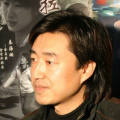 婷婷免费视频