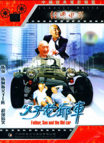 国产精品久久久久久久久